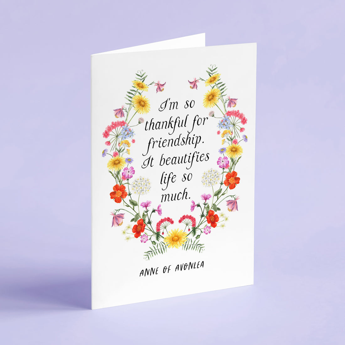 Anne of Avonlea - &