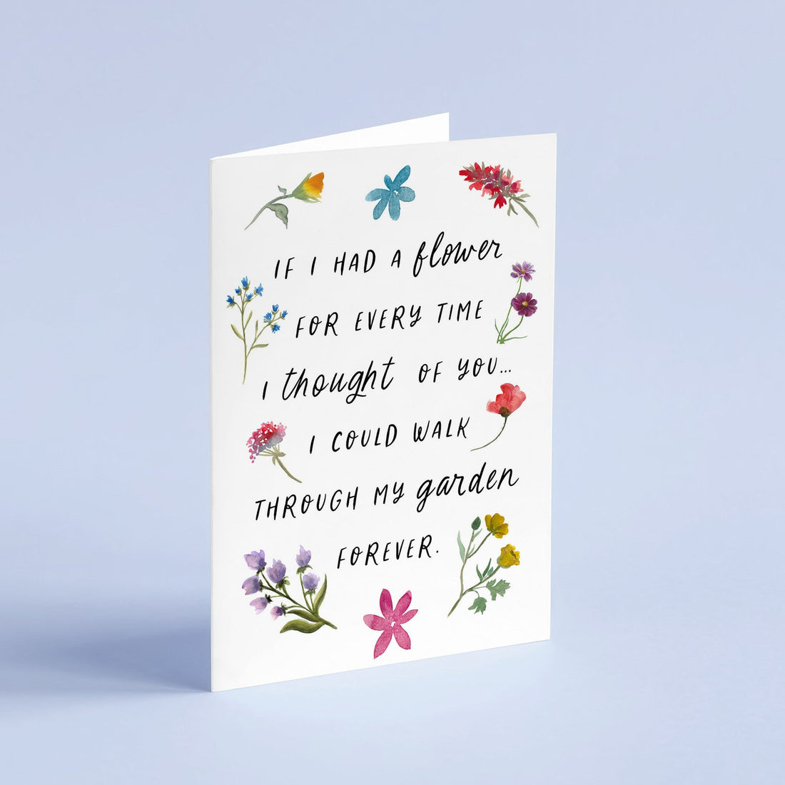 Alfred, Lord Tennyson - &