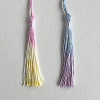 Pride and Prejudice - Always Be A Darcy Bookmark