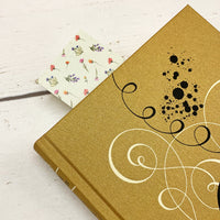 Pride and Prejudice - 'There Is No Enjoyment Like Reading' Bookmark