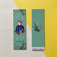Kindred Spirits / Anne With An E Bookmarks
