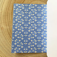Jane Austen A6 Pocket Notebook Set