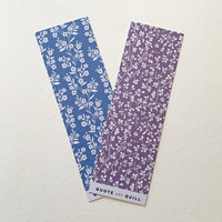 Bridgerton Character Bookmarks