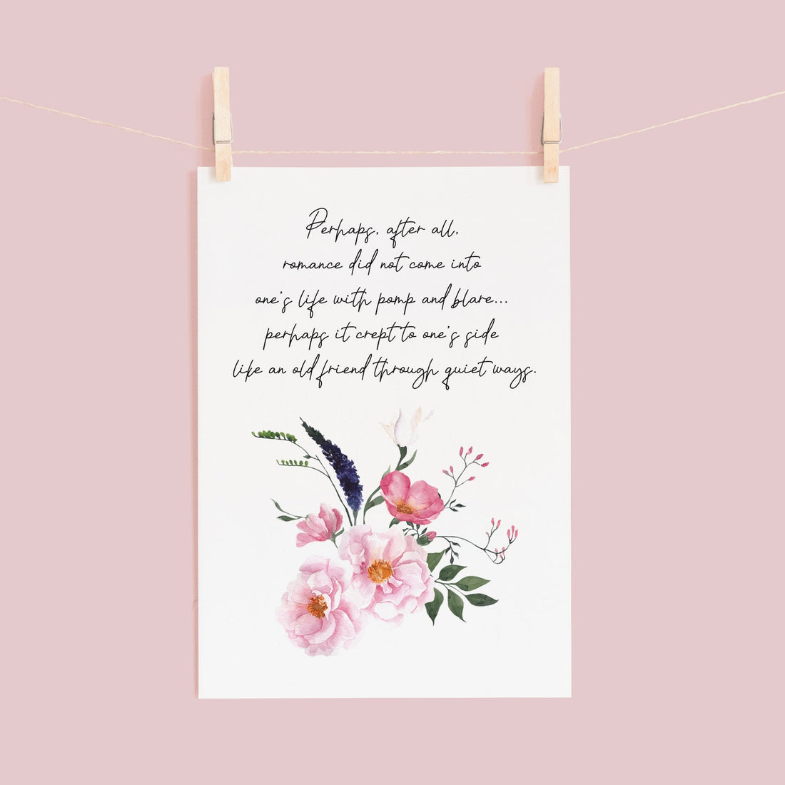 Anne of Avonlea - &