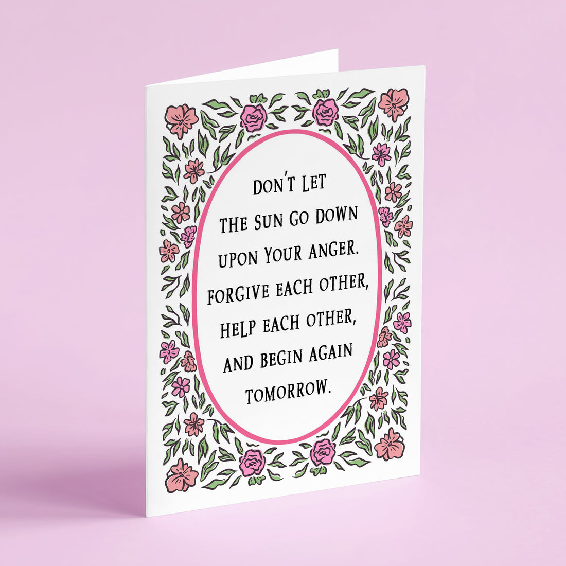 Little Women - &