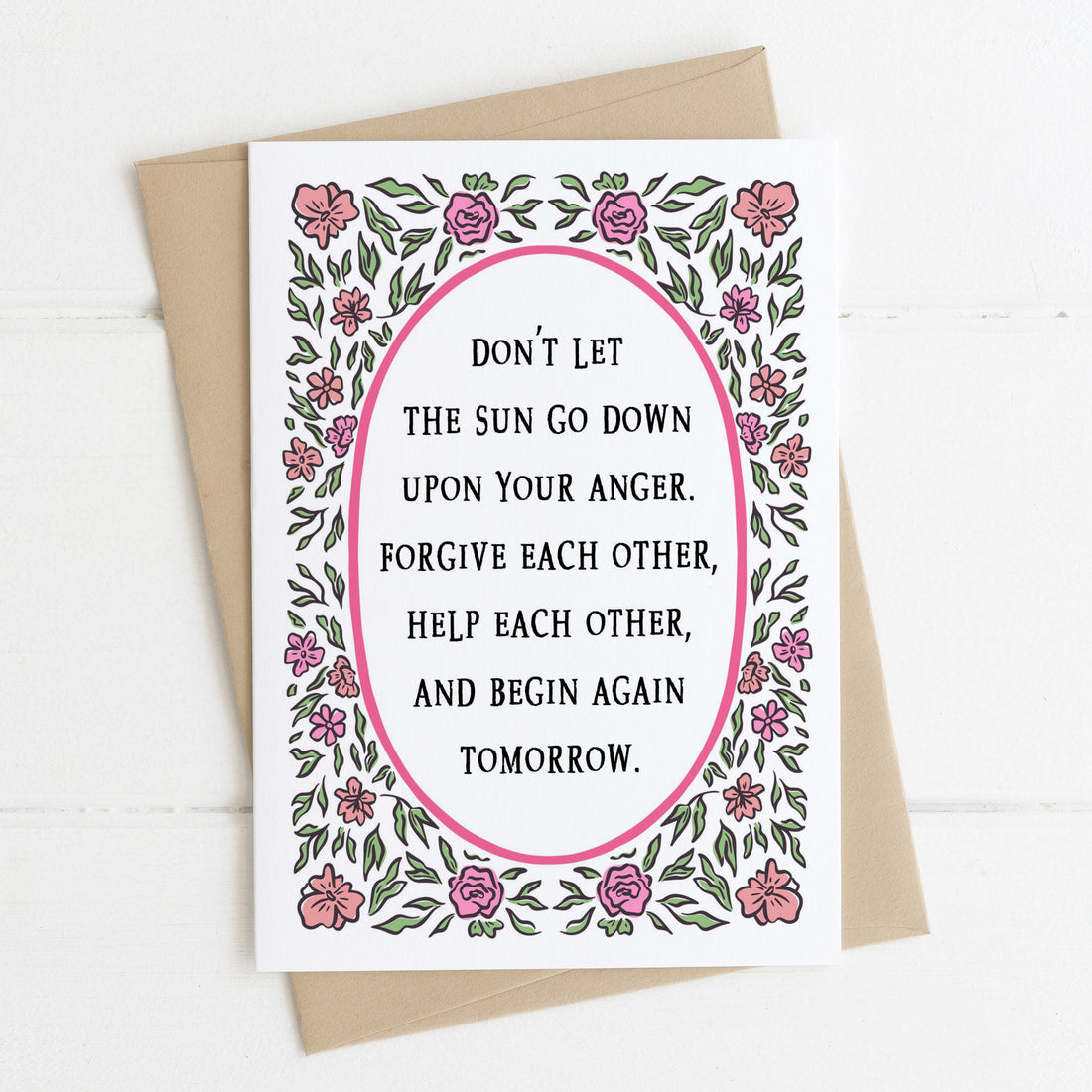 Little Women - &