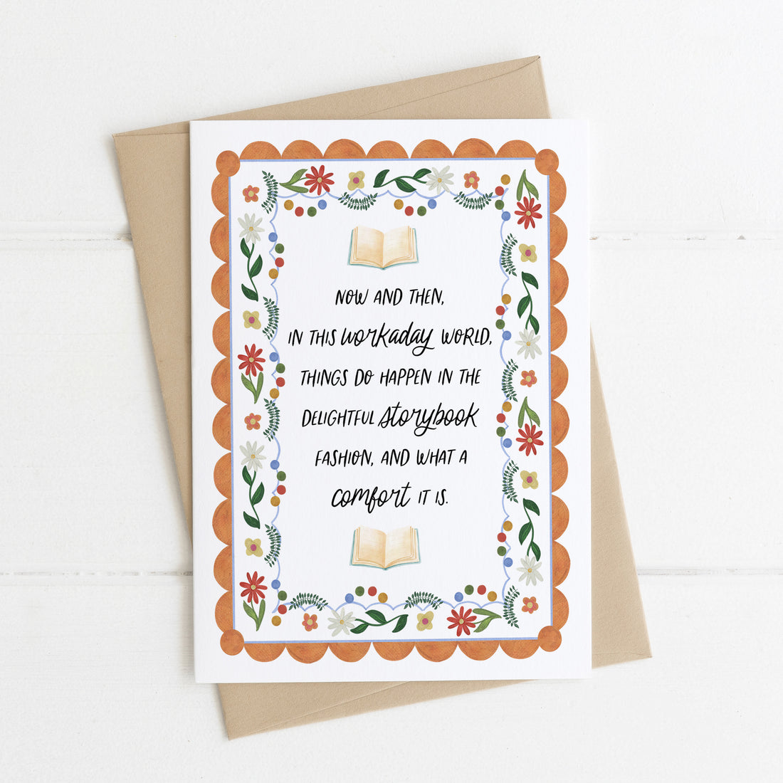 Little Women - &