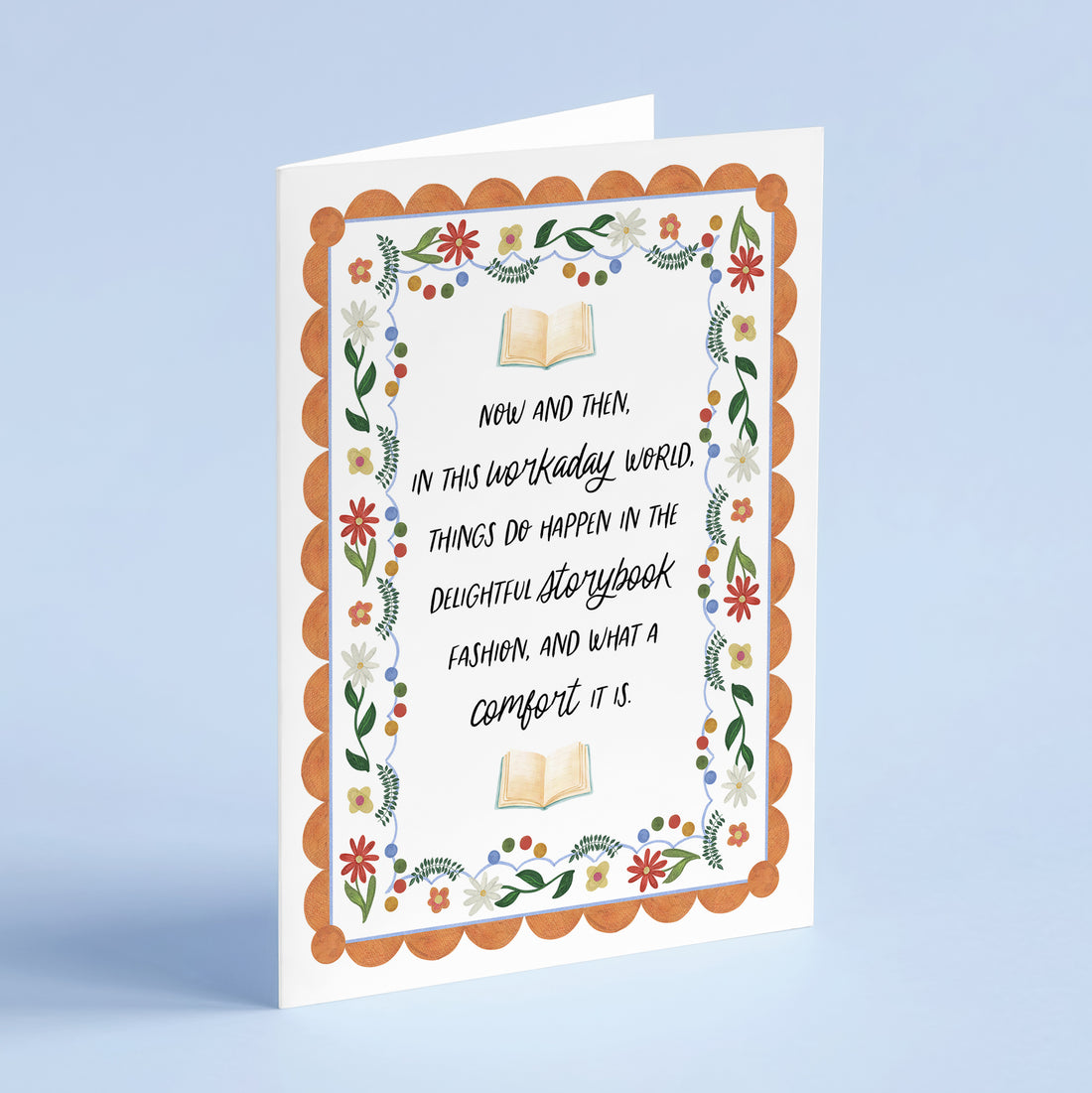 Little Women - &