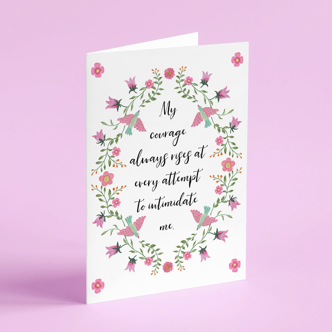 Pride and Prejudice - &