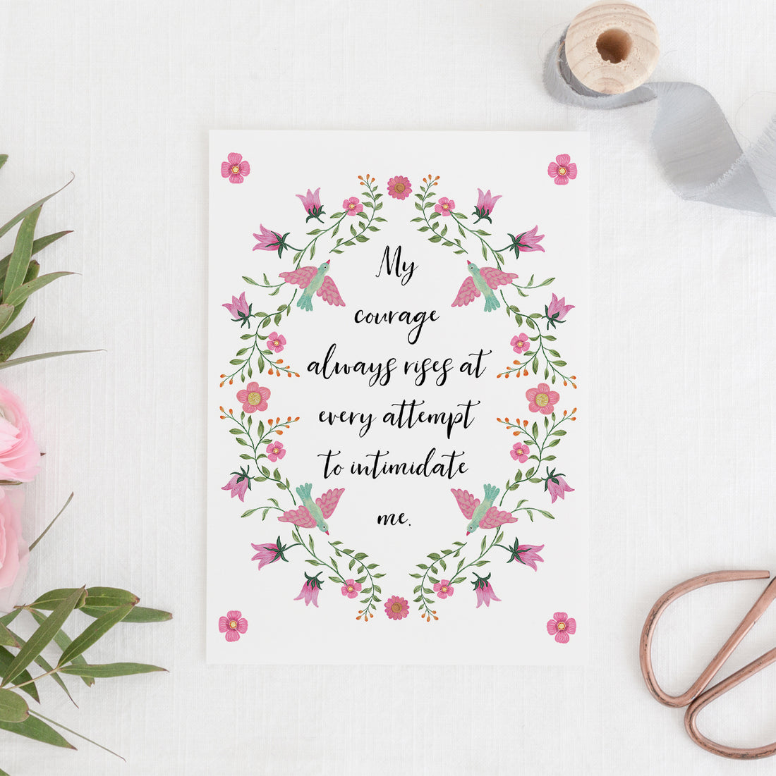 Pride and Prejudice - &