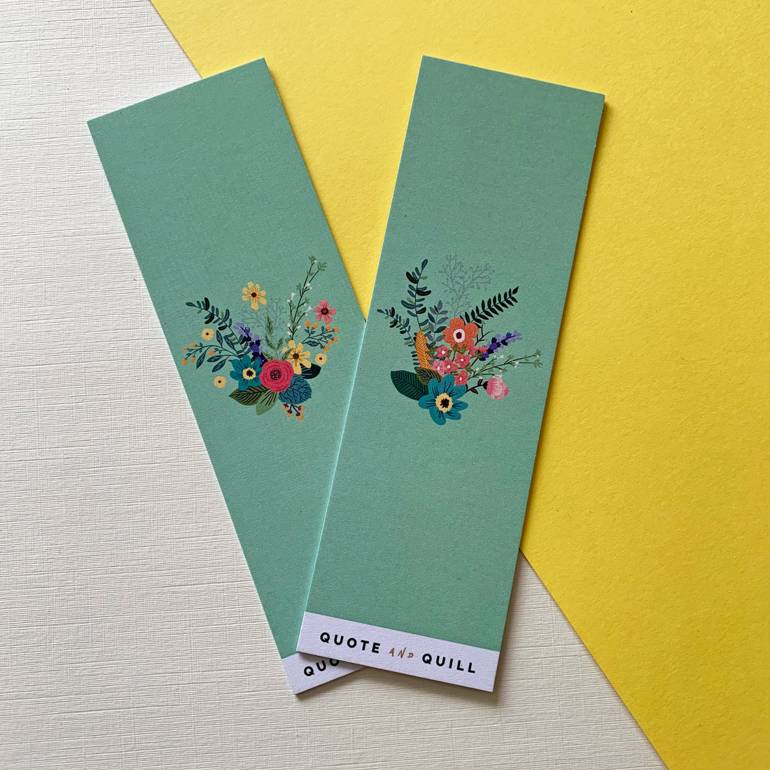 Kindred Spirits / Anne With An E Bookmarks